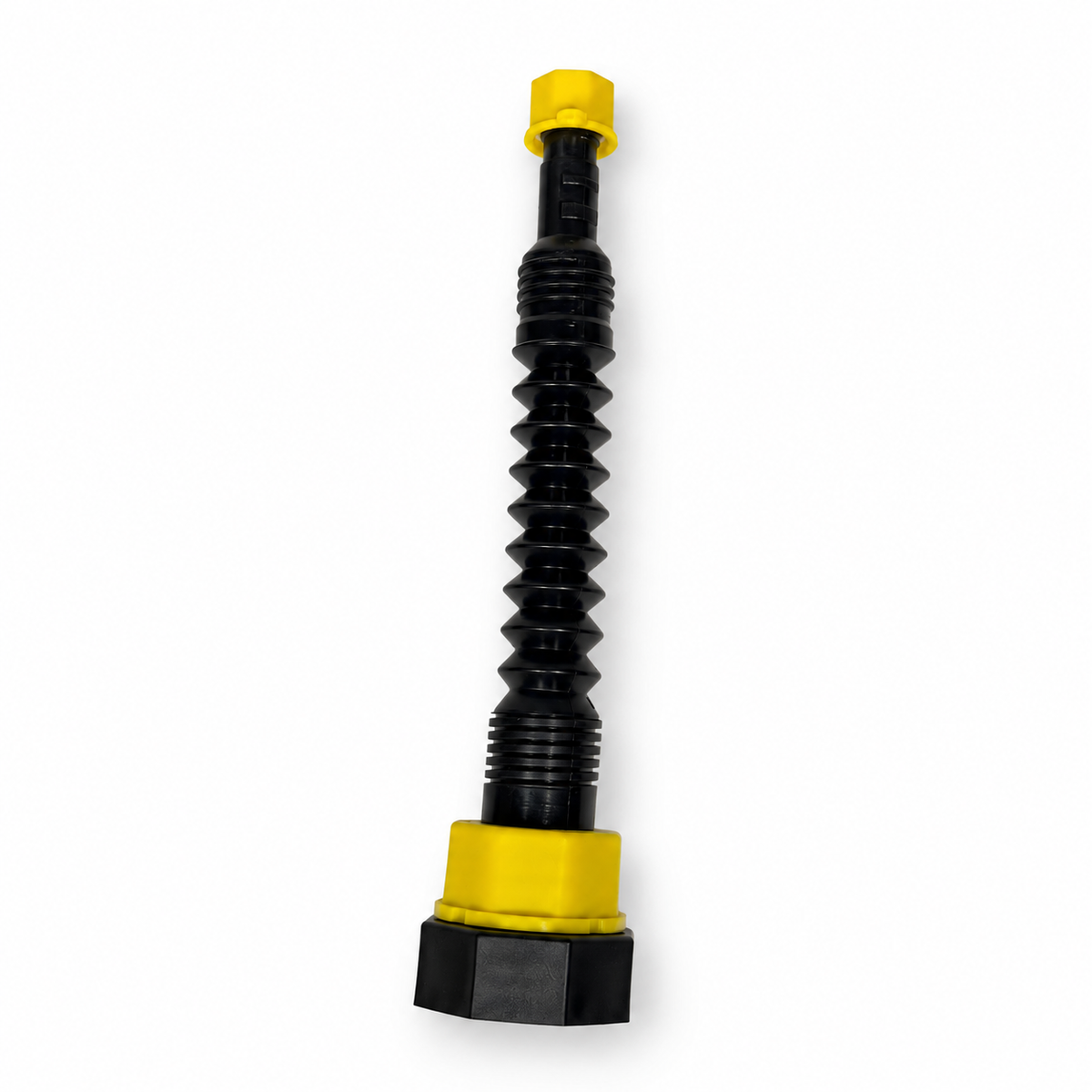 EZ-POUR® Low-Flo Spout & Chilton / Sears Adapter Kit