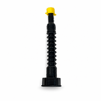 EZ-POUR® Low-Flo Spout & RotoPax Adapter Kit
