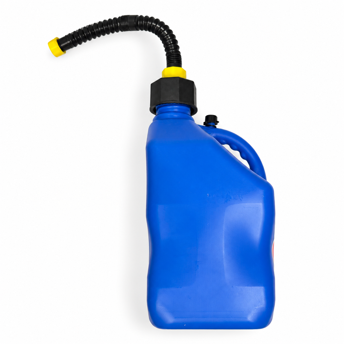 EZ-POUR® Hi-Flo Spout & Racing Jug Adapter Kit