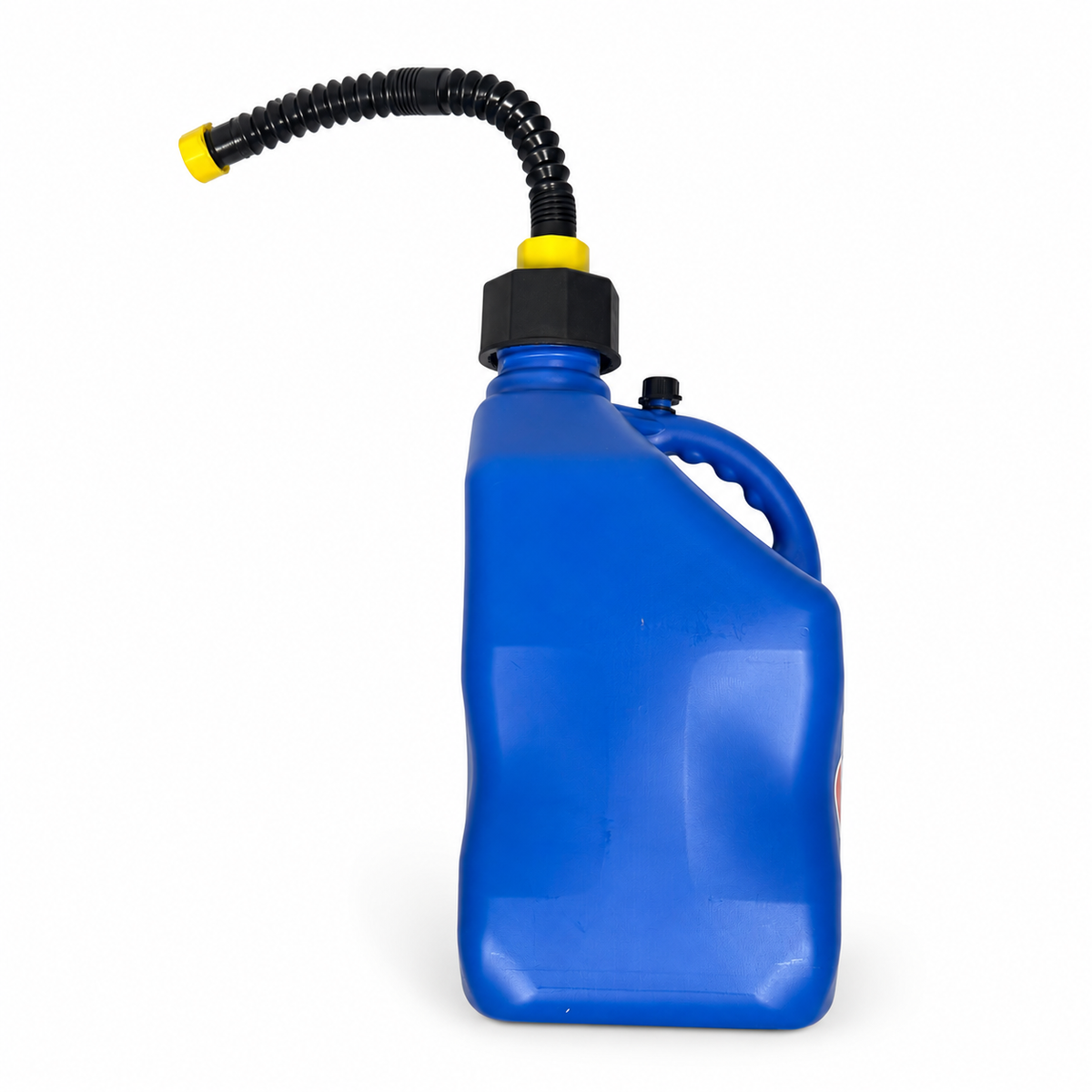 EZ-POUR® Hi-Flo Spout & Racing Jug Adapter Kit