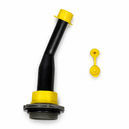 EZ-POUR® Rigid Spout & Jerry Can Adapter Kit
