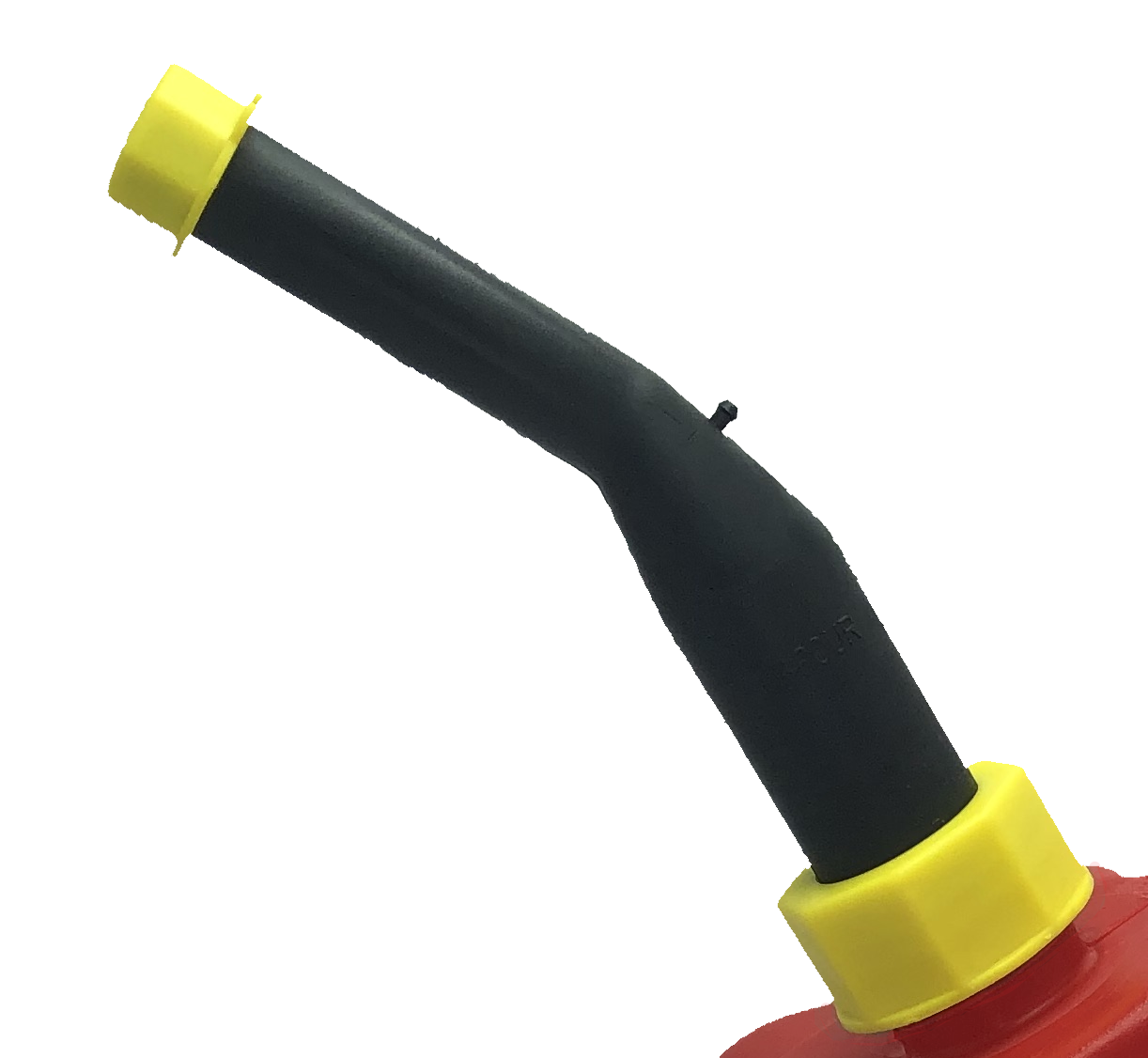 RIGID® REPLACEMENT MULTI-USE PLASTIC JUG SPOUT & VENT KIT